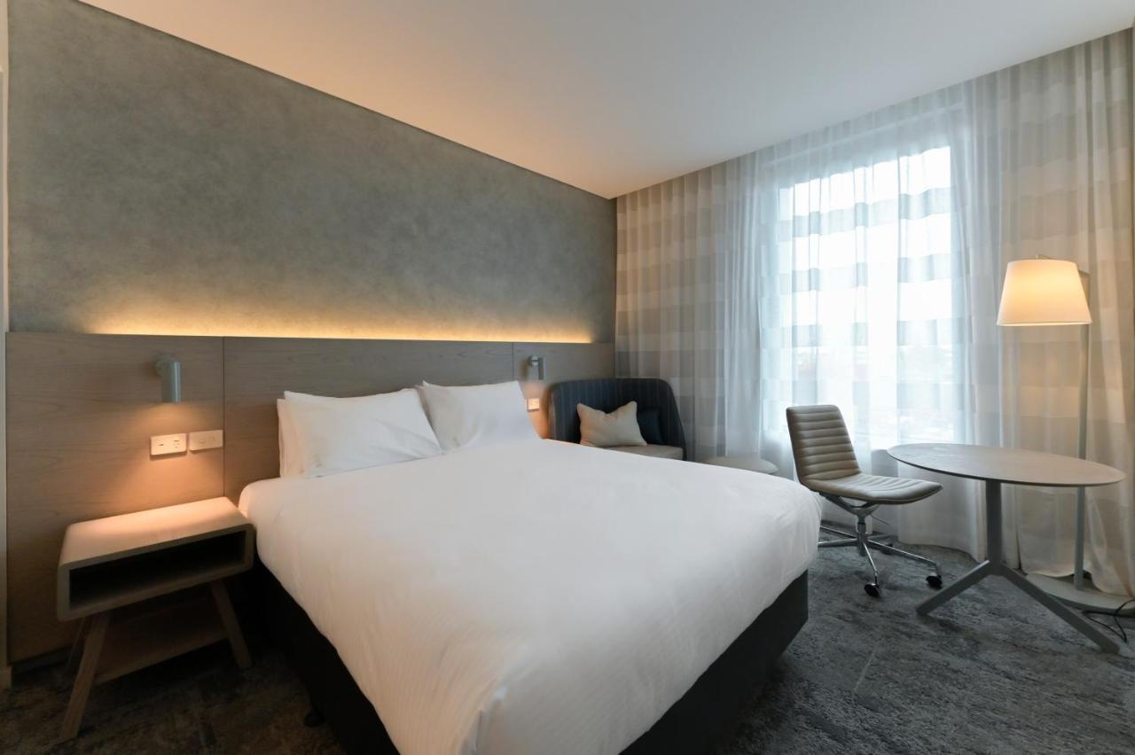Holiday Inn Express & Suites Sunshine Coast By Ihg 마루치도르 외부 사진