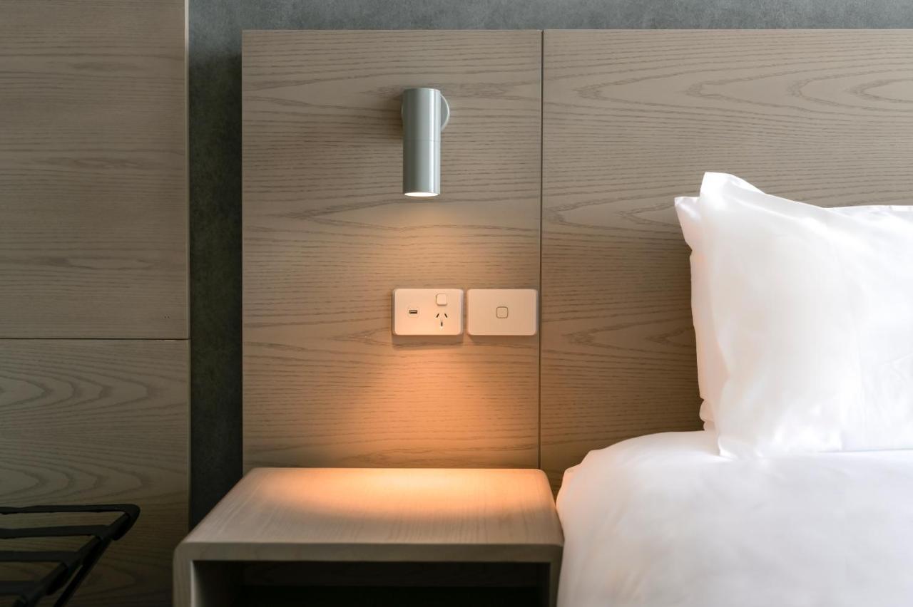 Holiday Inn Express & Suites Sunshine Coast By Ihg 마루치도르 외부 사진