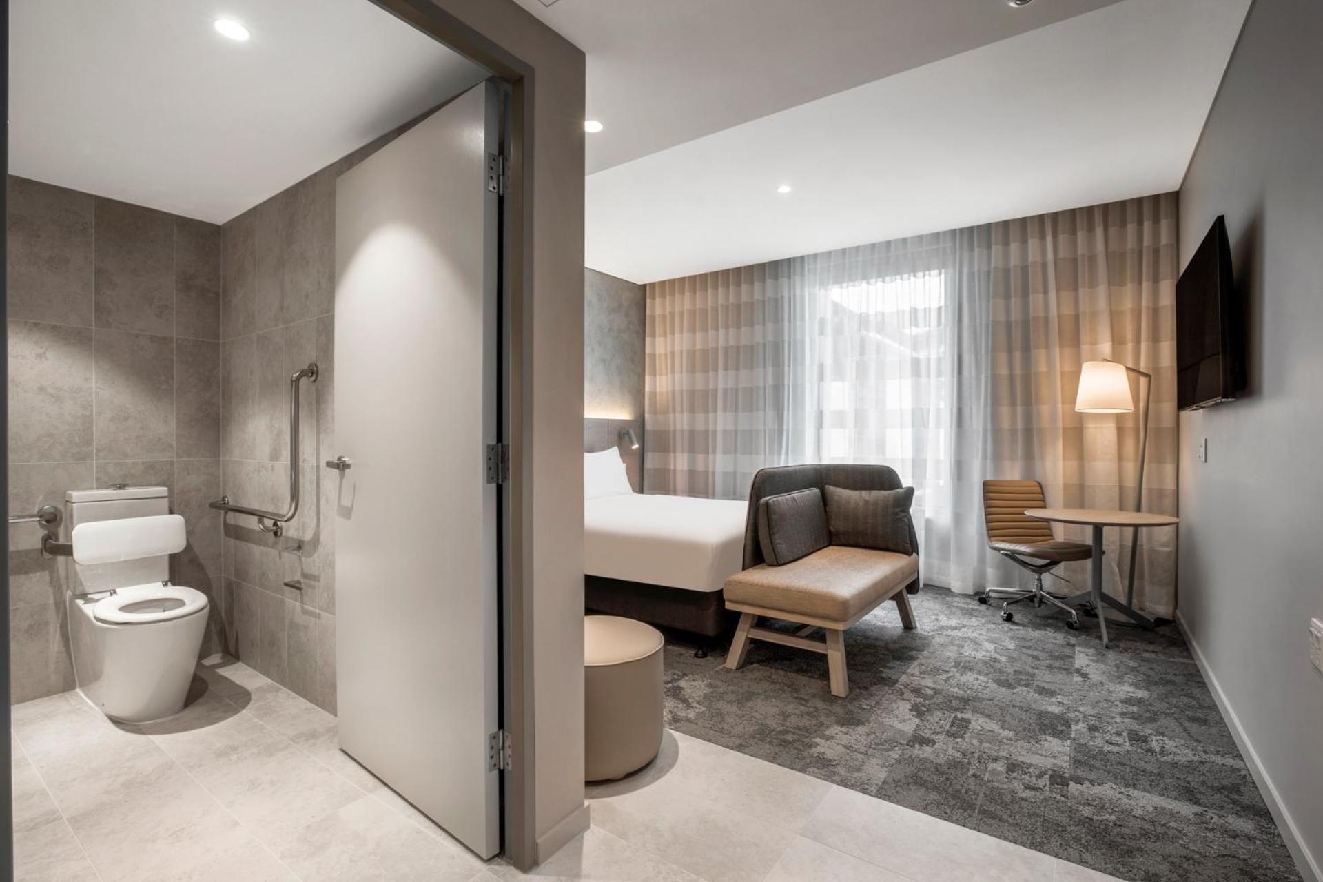 Holiday Inn Express & Suites Sunshine Coast By Ihg 마루치도르 외부 사진