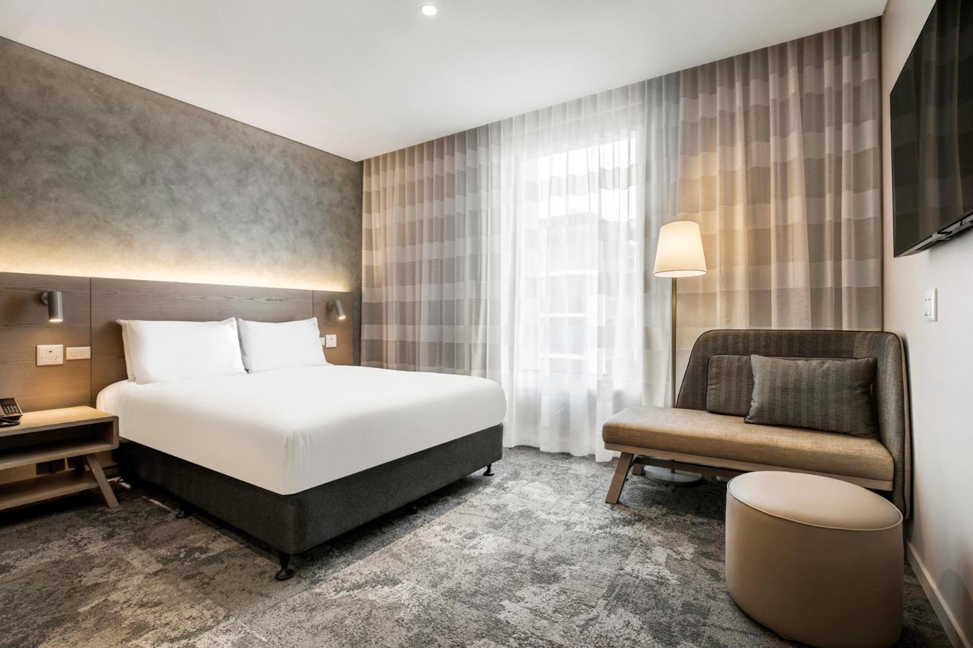 Holiday Inn Express & Suites Sunshine Coast By Ihg 마루치도르 외부 사진